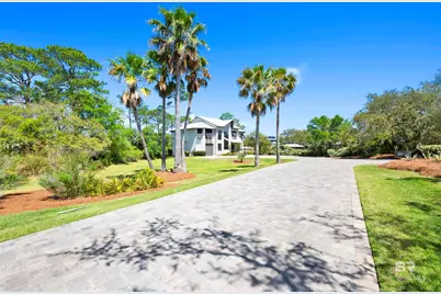 29864 St John Drive, Orange Beach, AL 36561 - Photo 3