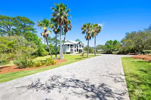 29864 St John Dr, Orange Beach, AL 36561 - Photo 3