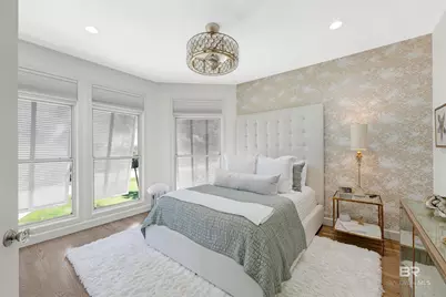 29864 St John Drive, Orange Beach, AL 36561 - Photo 29