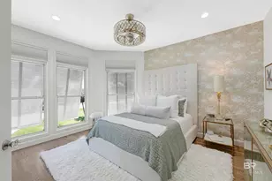 29864 St John Dr, Orange Beach, AL 36561 - Photo 29