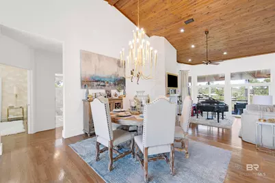 29864 St John Drive, Orange Beach, AL 36561 - Photo 21