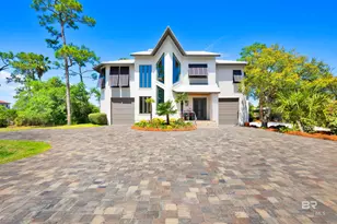 29864 St John Dr, Orange Beach, AL 36561 - Photo 1