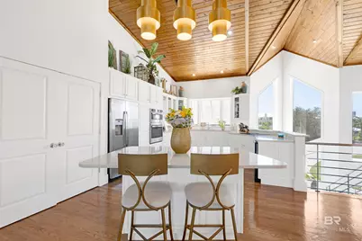 29864 St John Drive, Orange Beach, AL 36561 - Photo 13