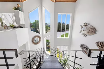29864 St John Drive, Orange Beach, AL 36561 - Photo 7