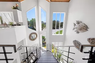 29864 St John Dr, Orange Beach, AL 36561 - Photo 7