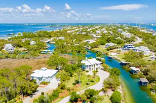 29864 St John Dr, Orange Beach, AL 36561 - Photo 47