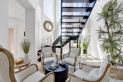 29864 St John Drive, Orange Beach, AL 36561 - Photo 5