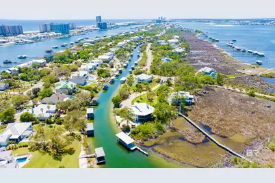 29864 St John Drive, Orange Beach, AL 36561 - Photo 43