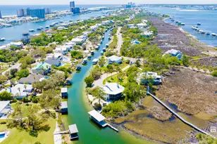 29864 St John Dr, Orange Beach, AL 36561 - Photo 43