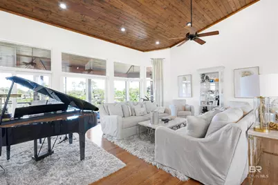 29864 St John Drive, Orange Beach, AL 36561 - Photo 19