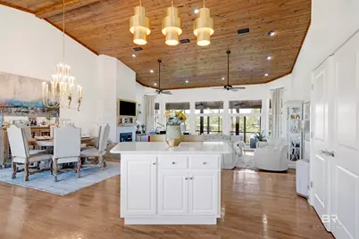 29864 St John Drive, Orange Beach, AL 36561 - Photo 11