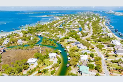 29864 St John Drive, Orange Beach, AL 36561 - Photo 45