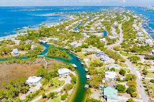 29864 St John Dr, Orange Beach, AL 36561 - Photo 45