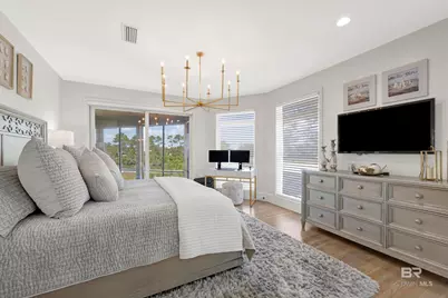 29864 St John Drive, Orange Beach, AL 36561 - Photo 23