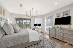 29864 St John Dr, Orange Beach, AL 36561 - Photo 23
