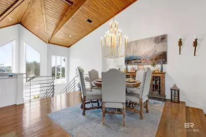 29864 St John Drive, Orange Beach, AL 36561 - Photo 17
