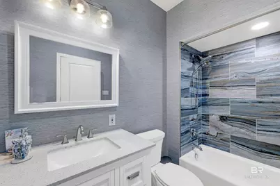 29864 St John Drive, Orange Beach, AL 36561 - Photo 33