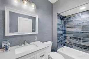 29864 St John Dr, Orange Beach, AL 36561 - Photo 33