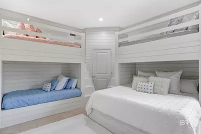 29864 St John Drive, Orange Beach, AL 36561 - Photo 31