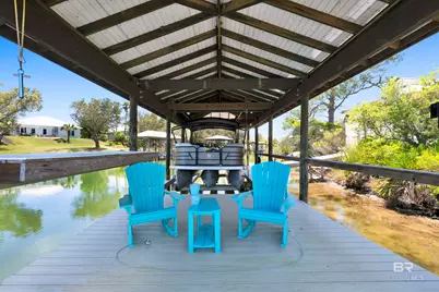 29864 St John Drive, Orange Beach, AL 36561 - Photo 39