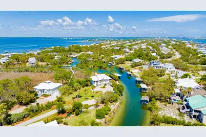 29864 St John Drive, Orange Beach, AL 36561 - Photo 41