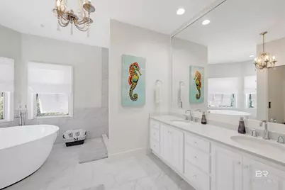 29864 St John Drive, Orange Beach, AL 36561 - Photo 25