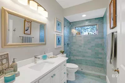 29864 St John Drive, Orange Beach, AL 36561 - Photo 27