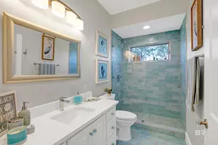 29864 St John Dr, Orange Beach, AL 36561 - Photo 27