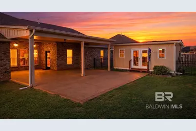 9502 Camberwell Drive, Daphne, AL 36526 - Photo 91