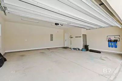 9502 Camberwell Drive, Daphne, AL 36526 - Photo 69