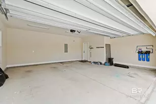 9502 Camberwell Drive, Daphne, AL 36526 - Photo 69