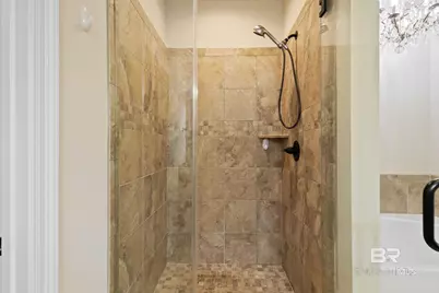 9502 Camberwell Drive, Daphne, AL 36526 - Photo 41