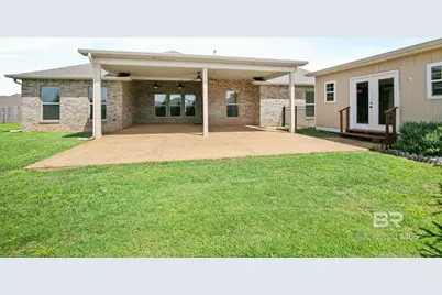 9502 Camberwell Drive, Daphne, AL 36526 - Photo 71