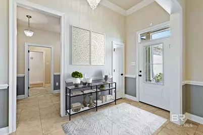 9502 Camberwell Drive, Daphne, AL 36526 - Photo 7