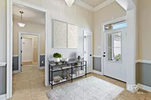 9502 Camberwell Drive, Daphne, AL 36526 - Photo 7