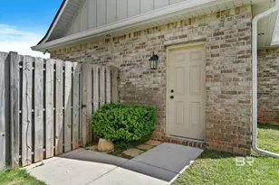 9502 Camberwell Drive, Daphne, AL 36526 - Photo 77