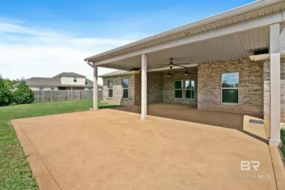 9502 Camberwell Drive, Daphne, AL 36526 - Photo 79