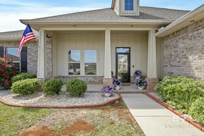 9502 Camberwell Drive, Daphne, AL 36526 - Photo 3