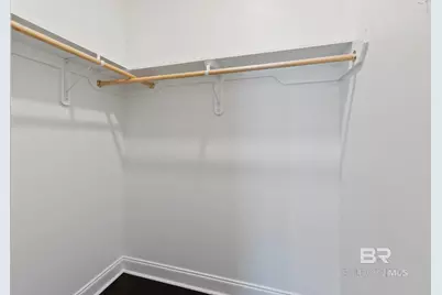 9502 Camberwell Drive, Daphne, AL 36526 - Photo 57