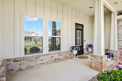 9502 Camberwell Drive, Daphne, AL 36526 - Photo 5