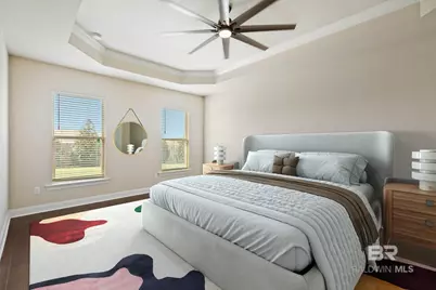 9502 Camberwell Drive, Daphne, AL 36526 - Photo 35