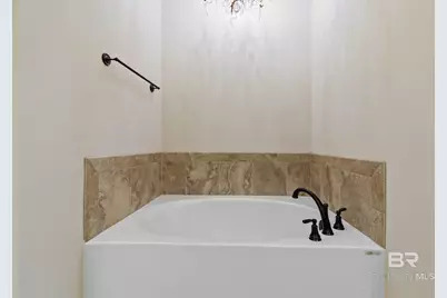 9502 Camberwell Drive, Daphne, AL 36526 - Photo 43