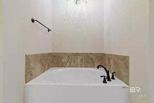 9502 Camberwell Drive, Daphne, AL 36526 - Photo 43