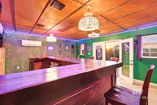 9502 Camberwell Drive, Daphne, AL 36526 - Photo 65