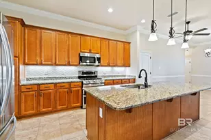 9502 Camberwell Drive, Daphne, AL 36526 - Photo 15