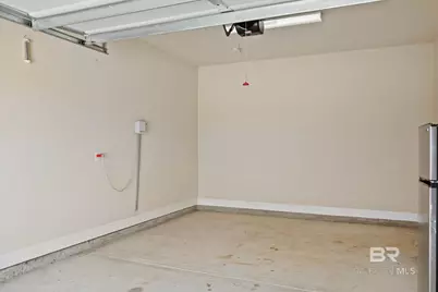 9502 Camberwell Drive, Daphne, AL 36526 - Photo 67