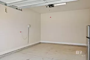 9502 Camberwell Drive, Daphne, AL 36526 - Photo 67