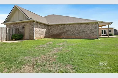 9502 Camberwell Drive, Daphne, AL 36526 - Photo 73