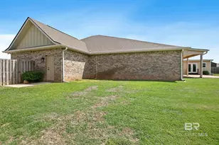 9502 Camberwell Drive, Daphne, AL 36526 - Photo 73