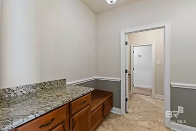 9502 Camberwell Drive, Daphne, AL 36526 - Photo 31